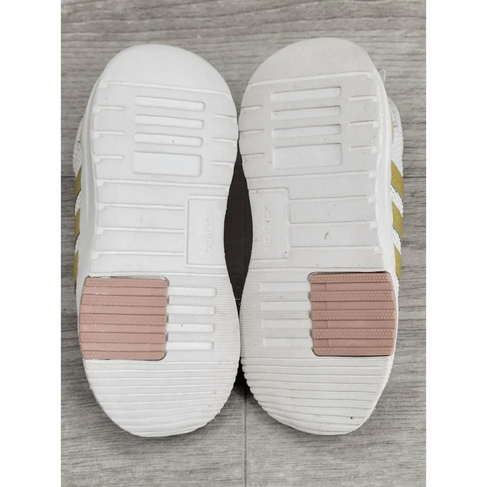 adidas shoes are